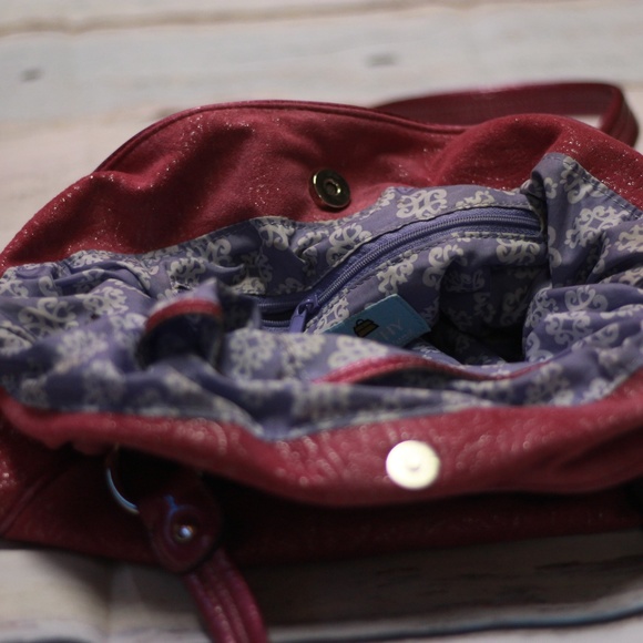 Purse - Picture 6 of 7